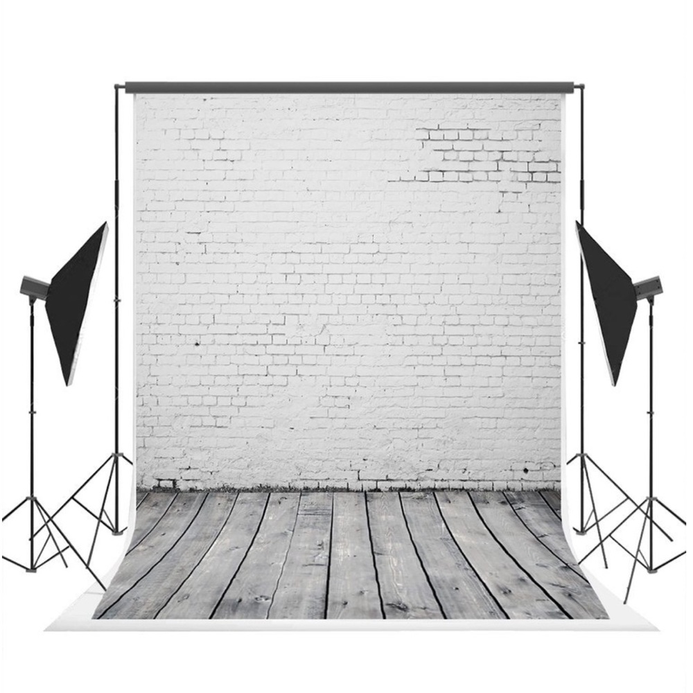 Photo background